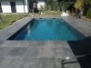Basen STYROPOOL 7 x 3,5 x 1,5 m 